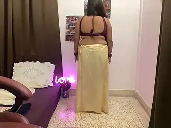 shanayaaa_1