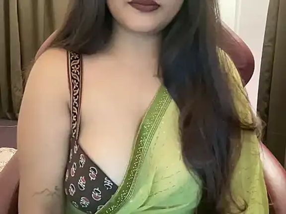 shanayaaa_1