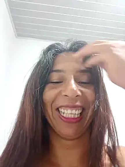 maleja23