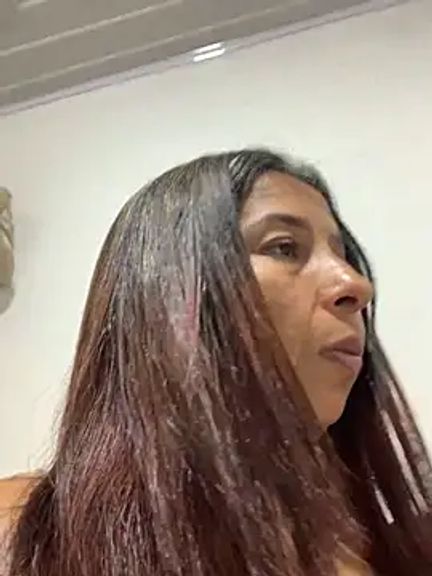 maleja23