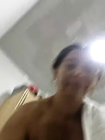 maleja23