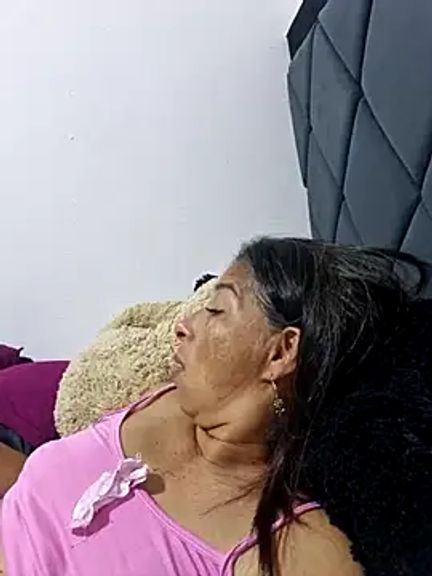 maleja23