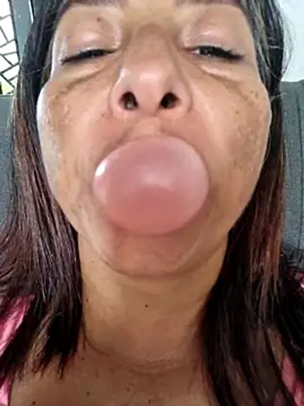 maleja23