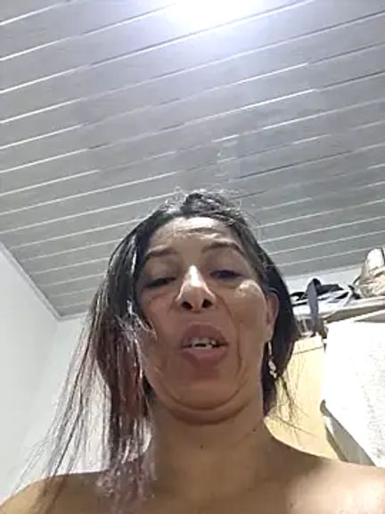 maleja23