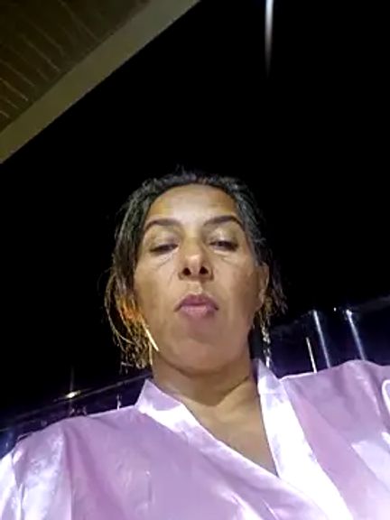 maleja23