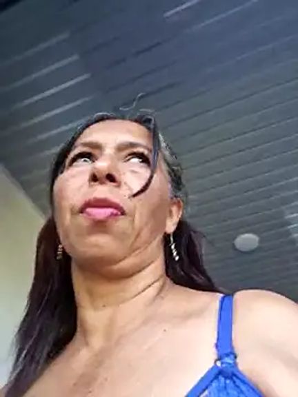 maleja23