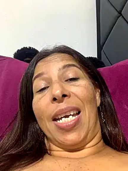 maleja23