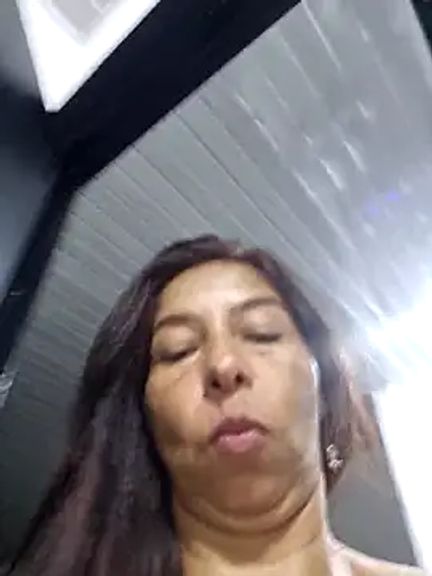 maleja23