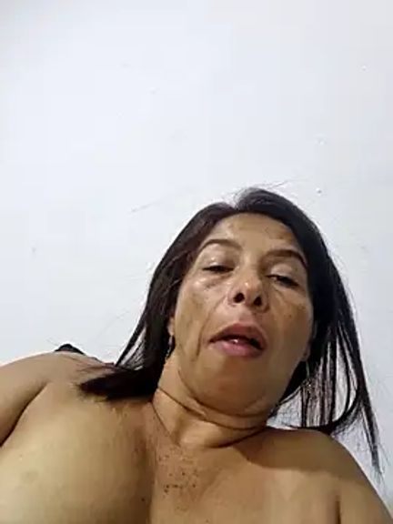 maleja23