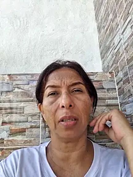 maleja23