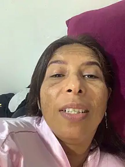 maleja23