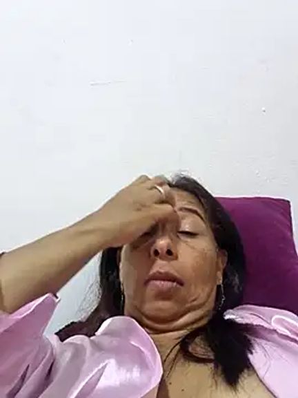 maleja23