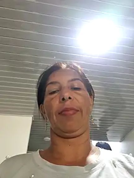 maleja23