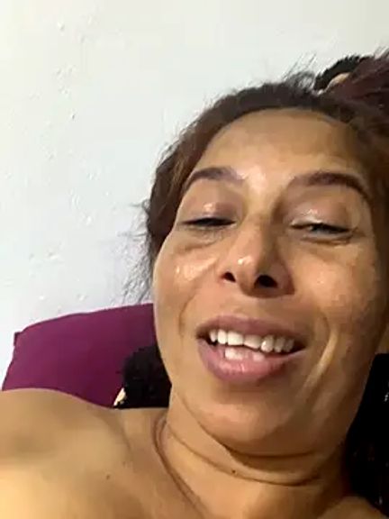 maleja23