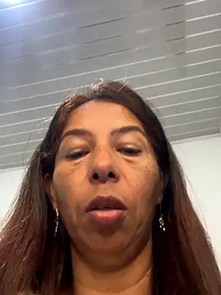 maleja23