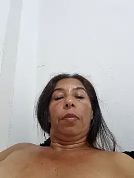 maleja23