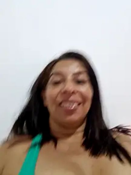 maleja23
