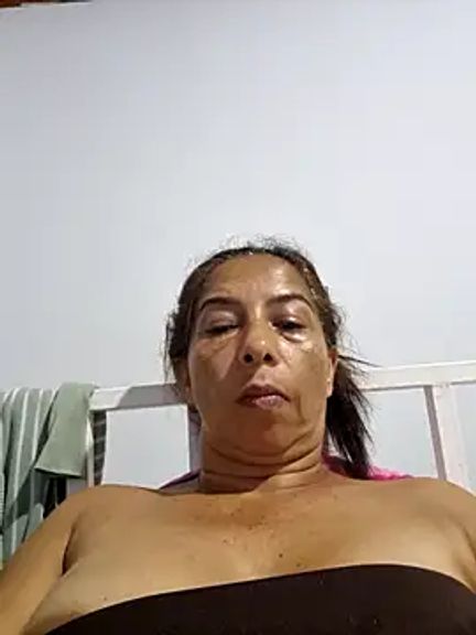 maleja23