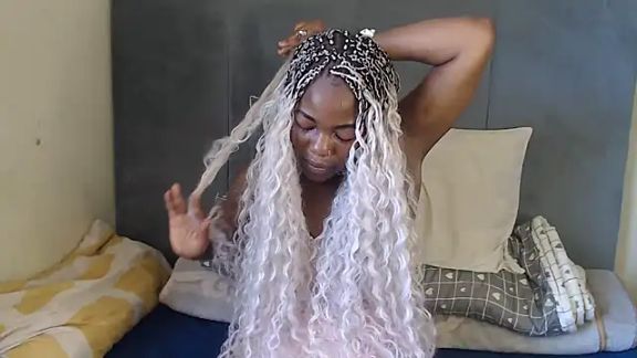 Tyllorsavage