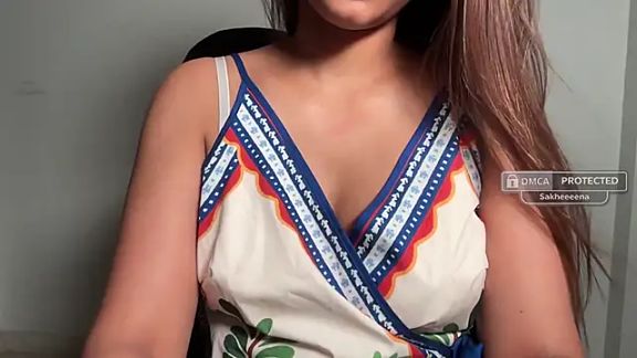 Sakheeeena