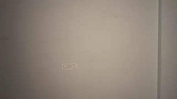 _Saisha_