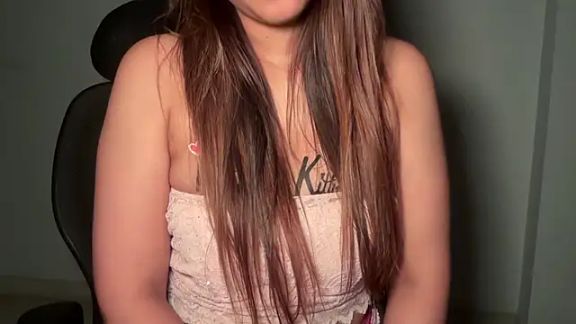 _Saisha_