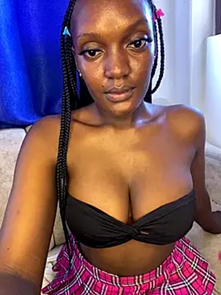 Its_Makena