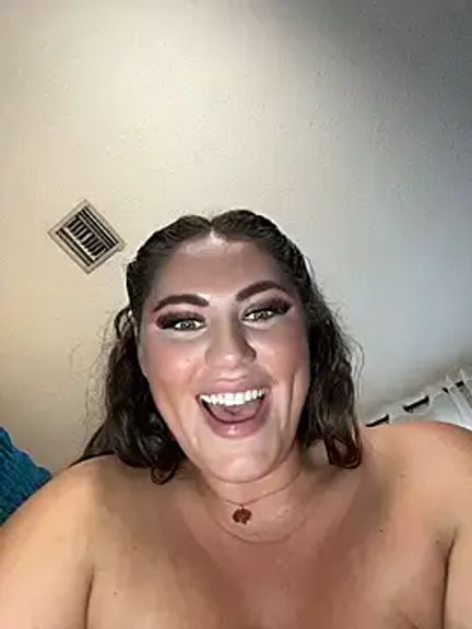 lovely_beast