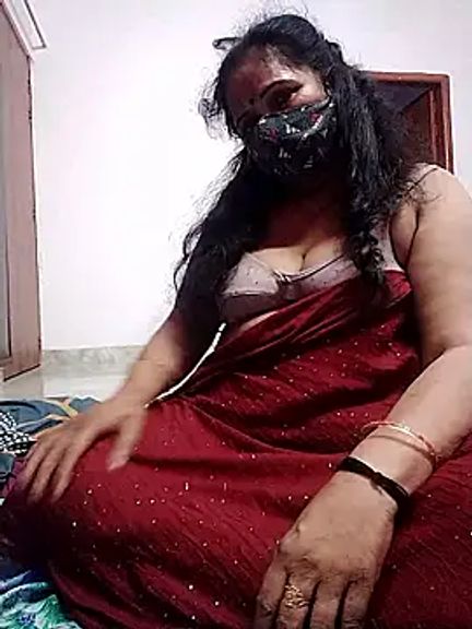 ALEXA_AUNTY