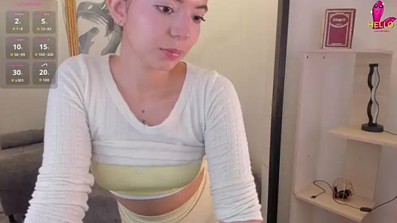 NicolRoss_