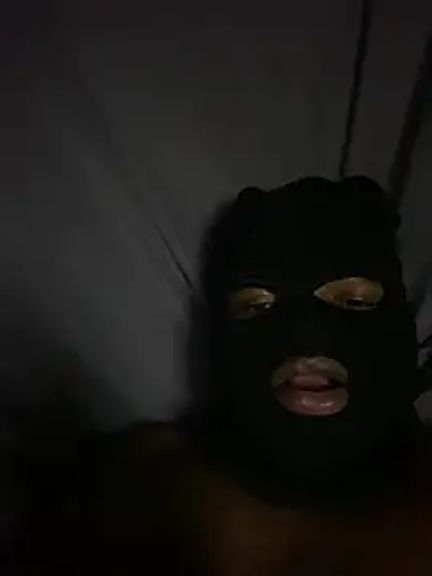 darkdickgg