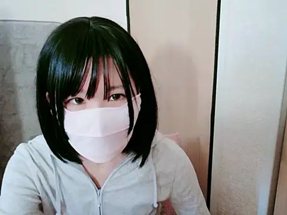 maika_chan