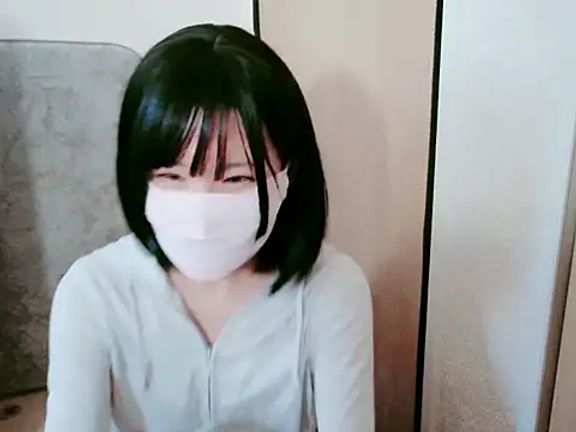 maika_chan