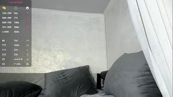LezlieGreet