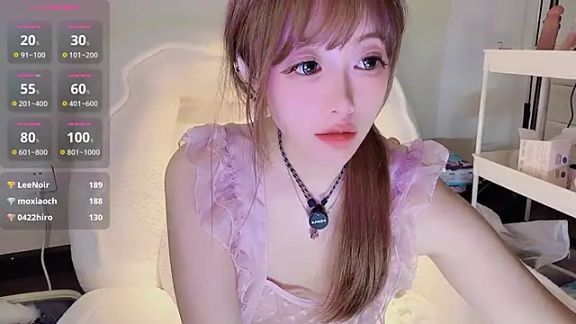 Evebaby