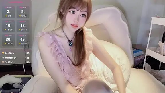 Evebaby