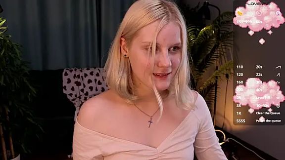 joan_loon