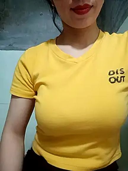 Vyvyy06