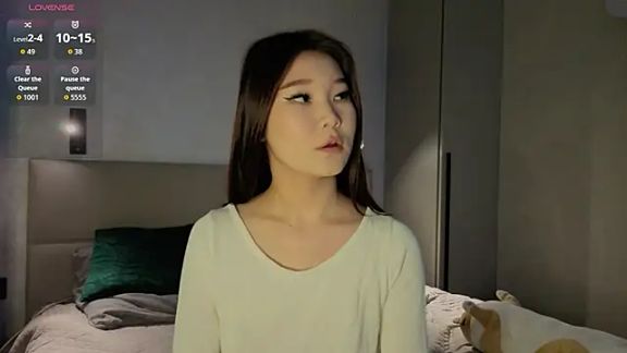 iamyuki