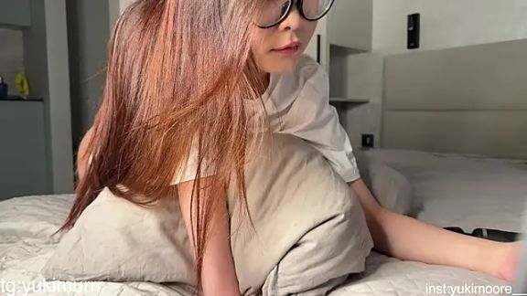 iamyuki
