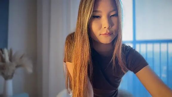 iamyuki