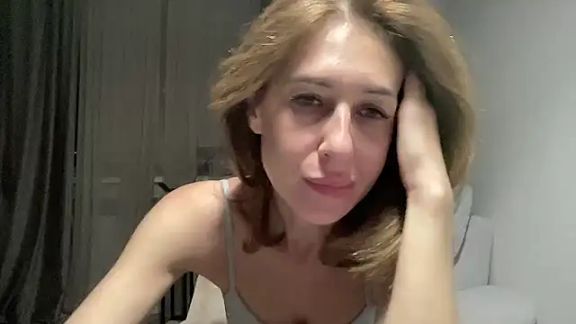 Meilee1