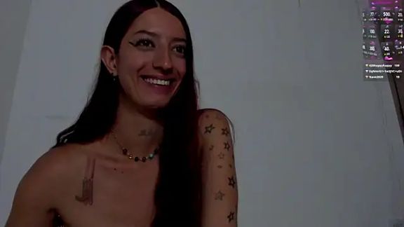 Abbyjonhson__