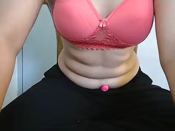 Exgirlfriend_99