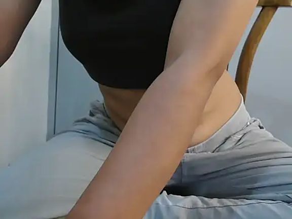 Exgirlfriend_99