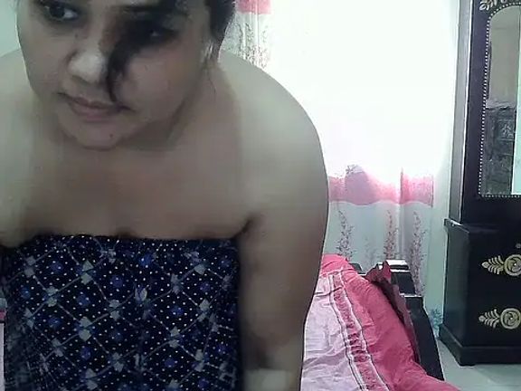 Elena_cruz5