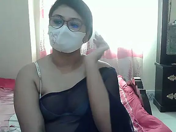 Elena_cruz5