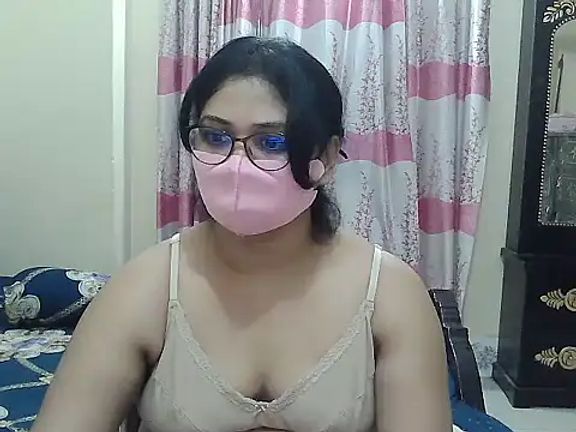 Elena_cruz5