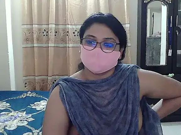 Elena_cruz5
