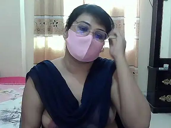 Elena_cruz5